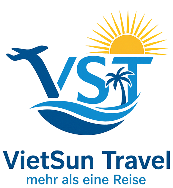 Viet Sun – Travel