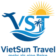 Viet Sun Travel