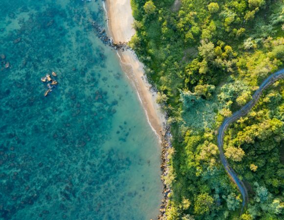 Ha Noi City Day Tour