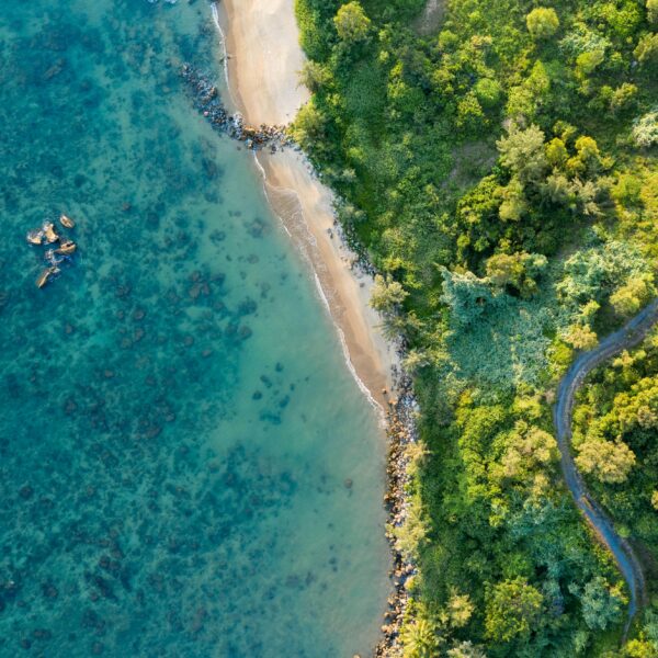 Ha Noi City Day Tour